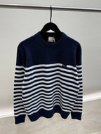 CASHMERE SWEATER 26-27