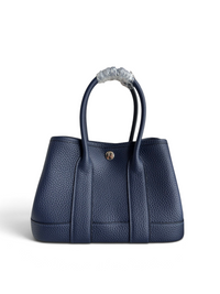 Mini Garden Bag Neo Garden 23 cm — Dark Blue