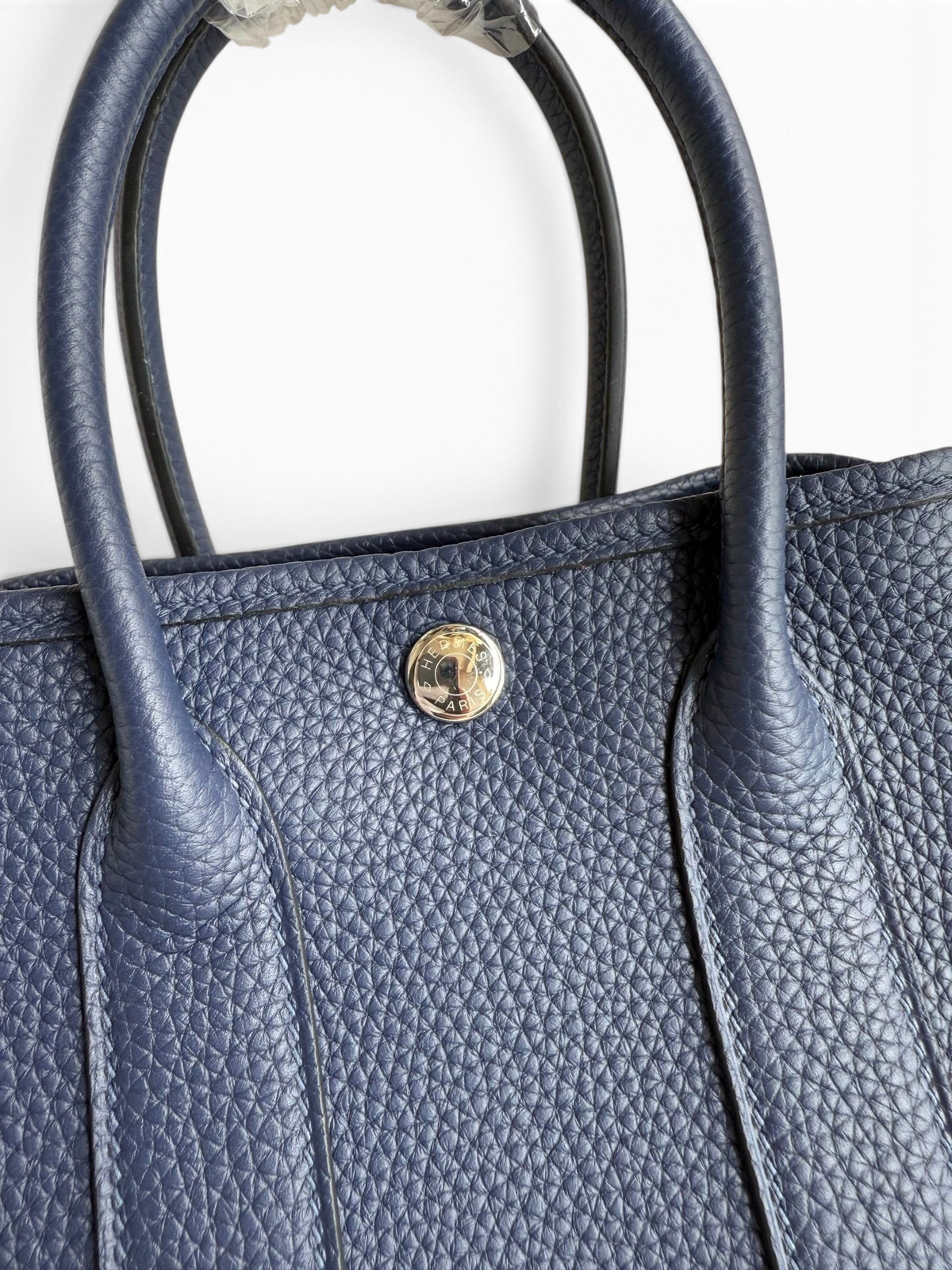 Mini Garden Bag Neo Garden 23 cm — Dark Blue