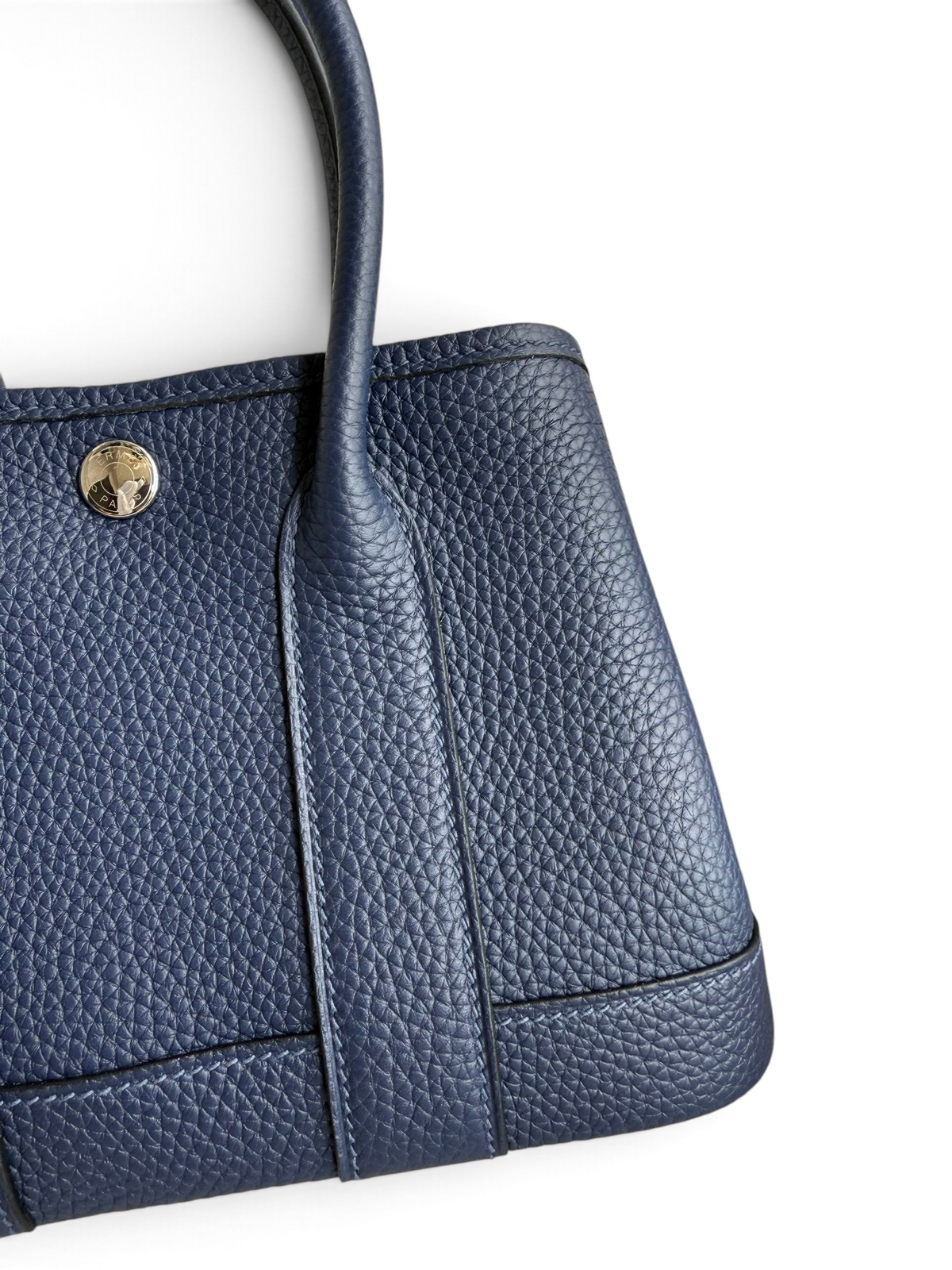 Mini Garden Bag Neo Garden 23 cm — Dark Blue