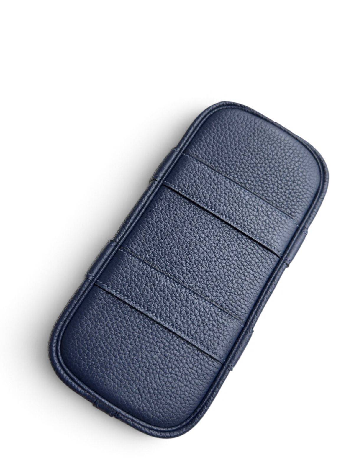 Mini Garden Bag Neo Garden 23 cm — Dark Blue