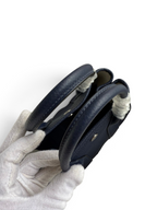 Mini Garden Bag Neo Garden 23 cm — Dark Blue