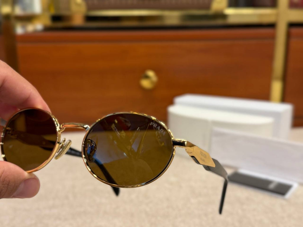Eyewear Sunglasses