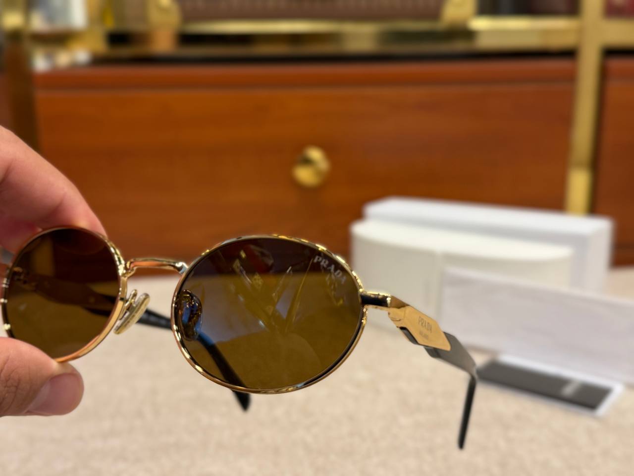 Eyewear Sunglasses