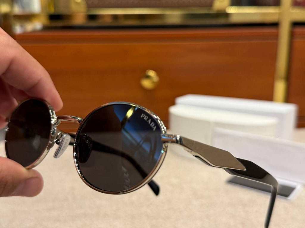 Eyewear Sunglasses