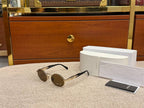 Eyewear Sunglasses