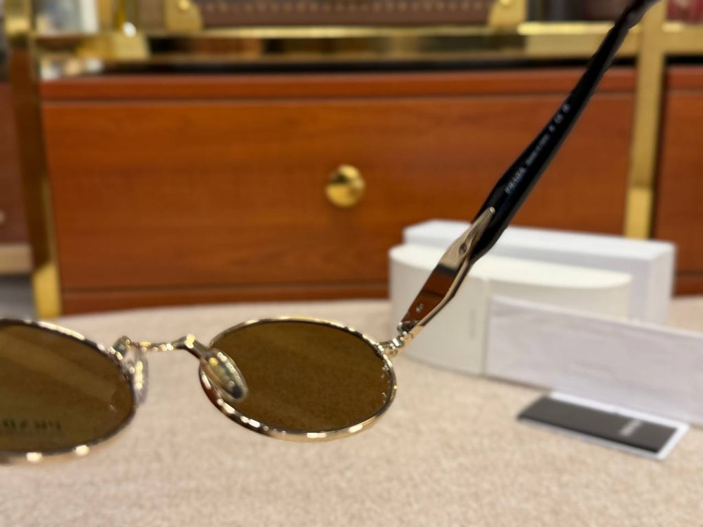 Eyewear Sunglasses