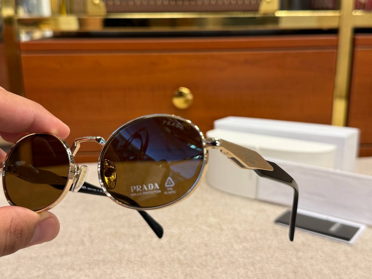 Eyewear Sunglasses