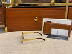 Eyewear Sunglasses