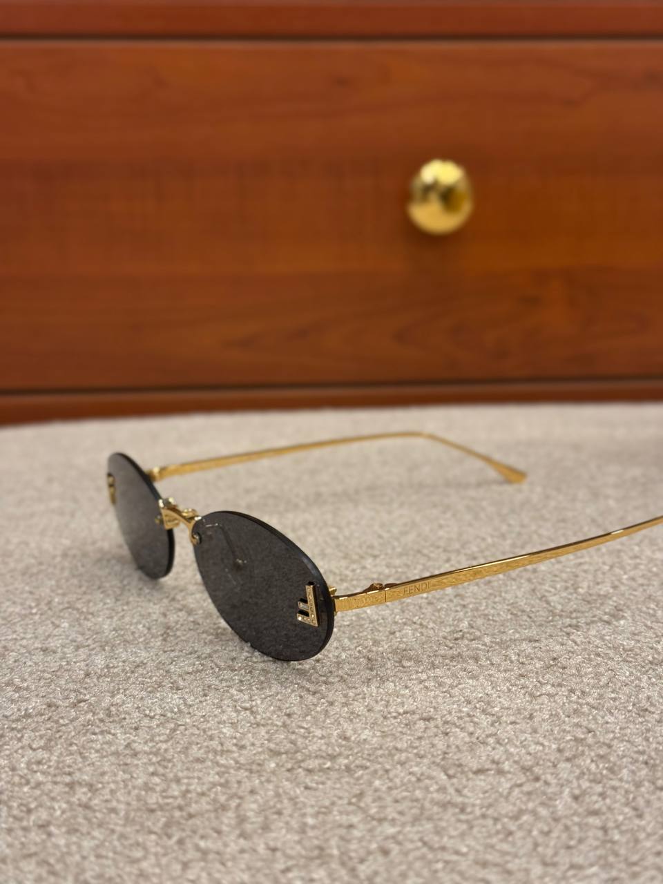 Eyewear Sunglasses