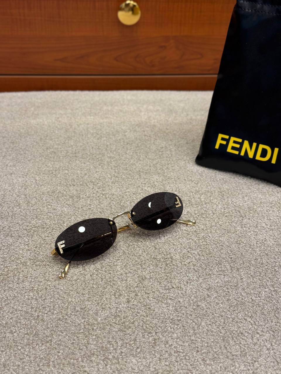 Eyewear Sunglasses