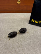 Eyewear Sunglasses