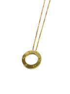 Love Necklace