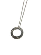 Love Necklace