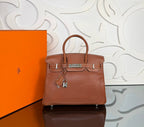 RARE ! Birkin 3-in-1 Bag – 30 cm