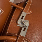 RARE ! Birkin 3-in-1 Bag – 30 cm