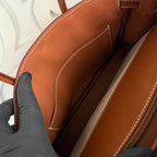 RARE ! Birkin 3-in-1 Bag – 30 cm