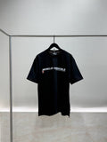 Grenoble T-shirt