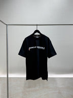 Grenoble T-shirt