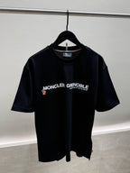 Grenoble T-shirt