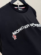 Grenoble T-shirt