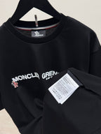 Grenoble T-shirt