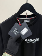 Grenoble T-shirt