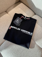 Grenoble T-shirt
