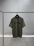 Grenoble T-shirt