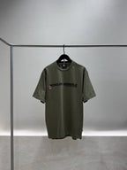 Grenoble T-shirt