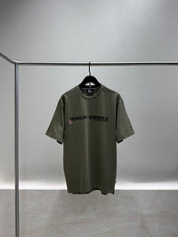 Grenoble T-shirt