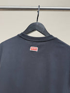Boke Flower T-Shirt