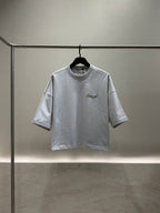 Corto Grey T-shirt