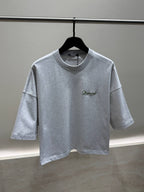 Corto Grey T-shirt
