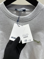 Corto Grey T-shirt