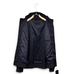 Men’s Re-Nylon Vest / Zipper Hoodie