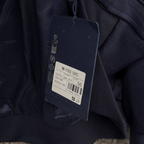 Men’s Re-Nylon Vest / Zipper Hoodie