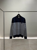 CASHMERE SWEATER 26-27
