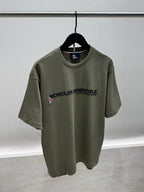 Grenoble T-shirt