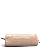 Bonnie Medium pink handbag base